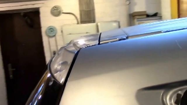 Откройте новые интерьеры