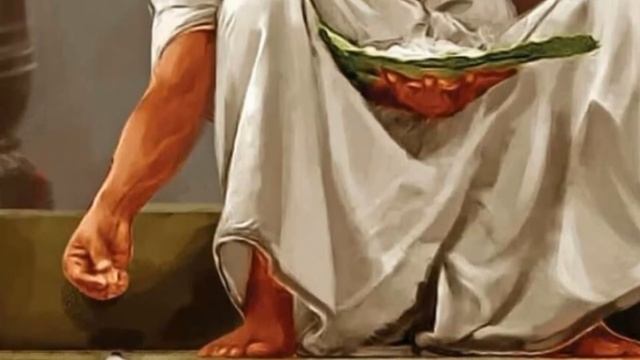Саи Баба из Ширди Sai Baba Shirdi смотреть онлайн
