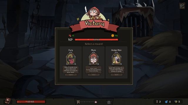 Night of Full Moon Gameplay 月圆之夜 * Contract of Soul DLC смотреть онлайн