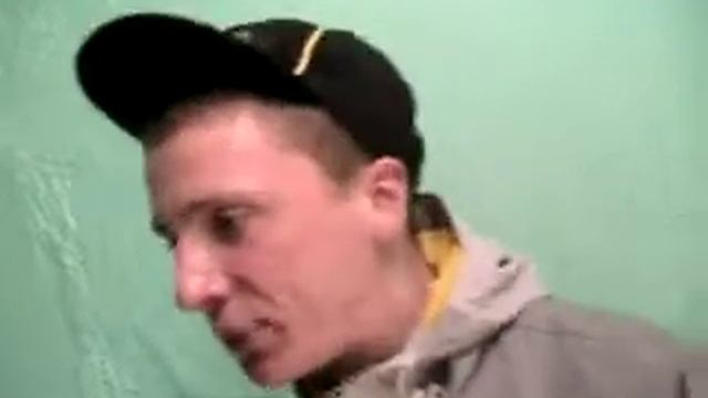 Dub Zero Beatbox in padik смотреть онлайн