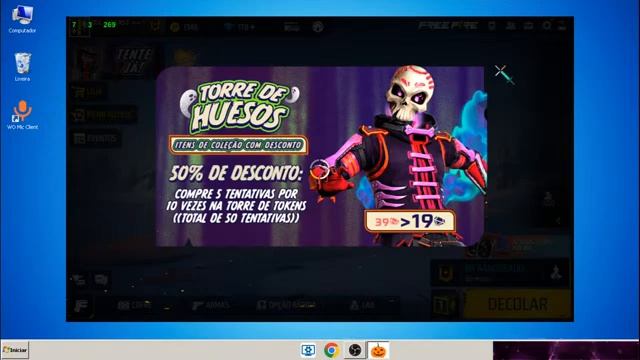 CELERON E3400 E 4GB SMART GAGA GRAFICOS DE MINECRAFT 20 FPS PC BOMBA POBRE FAZENDO LIVE смотреть онлайн