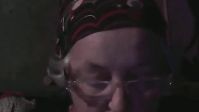 "Девушка из Нагасаки"-дворовая песня смотреть онлайн