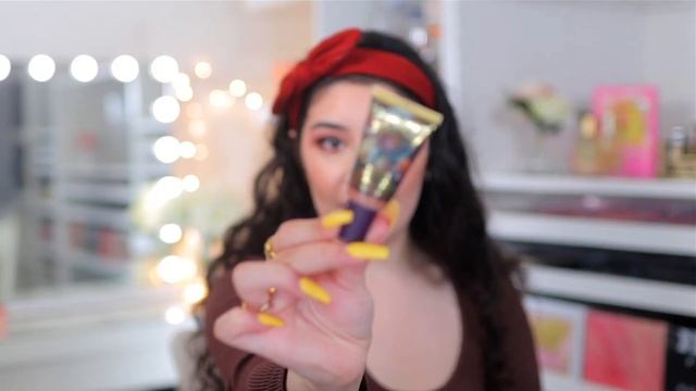 MAC TEMPTING FATE FALL COLLECTION SWATCHES & REVIEW 2021 смотреть онлайн