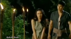 🤠Похитил богатую наследницу но потом влюбился🥀