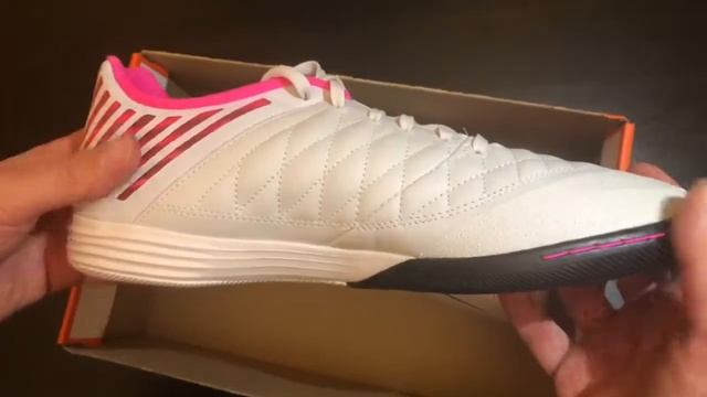 Обувь для зала nike lunar gato 2 смотреть онлайн