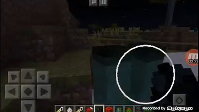 Как без модов в Майнкрафте сделать радужную овцу смотреть онлайн