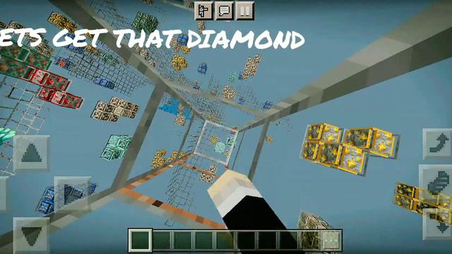 OUTLINE X-RAY FOR MINECRAFT PE WORKS ON SERVERS | LINK IN THE COMMENT SECTION🖇️ смотреть онлайн