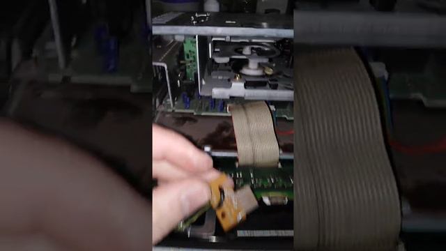 Ford connect teyp audio sistems 4000 RDS aux bağlantısı yapma смотреть онлайн