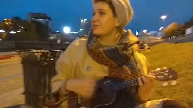 Котики пионеры смотреть онлайн