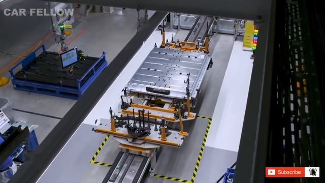 2023 Audi Q4 Production смотреть онлайн