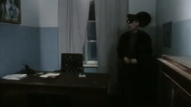 и нам доступно вероломство смотреть онлайн