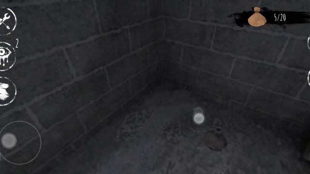 ВОТ И 2 ЧАСТЬ!!! ПРОЙТИ НЕ УДАЛОСЬ Str3et смотреть онлайн