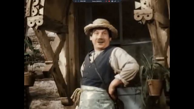 Чем кормить зимой птиц смотреть онлайн