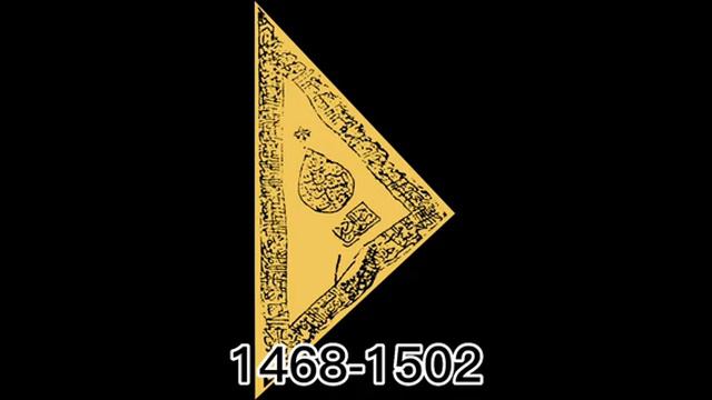 Historical Flags Of Armenia 🇦🇲