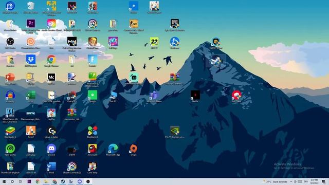 Phasmophobia - How to Fix Crash on Startup - TUTORIAL | 2022 смотреть онлайн