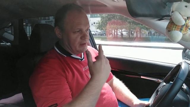 КИА СЕЛТОС. ОБЗОР РЕАЛЬНОГО ВЛАДЕЛЬЦА АВТОМОБИЛЯ. смотреть онлайн