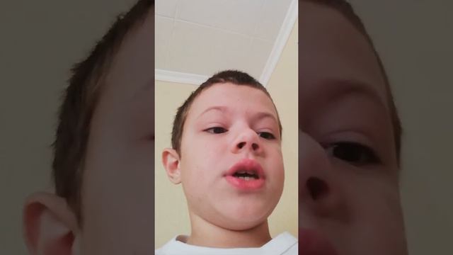 Почему мы начали снимать видео смотреть онлайн