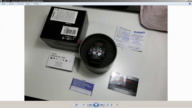 Готовим объявление к публикации на Avito смотреть онлайн