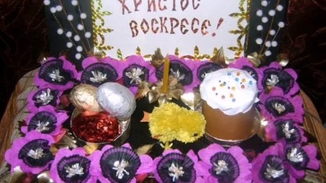 поделки из бумаги своими руками снежинки в технике квиллинг смотреть онлайн