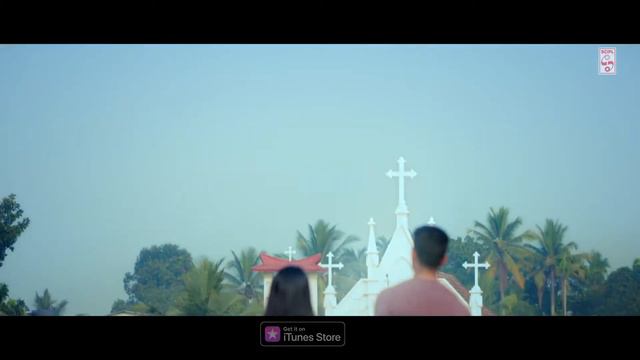 Satellite Shankar movie status смотреть онлайн