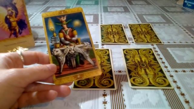 Продажа недвижимости..... (онлайн гадание)..... смотреть онлайн