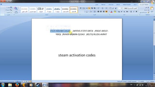 steam random product keys смотреть онлайн