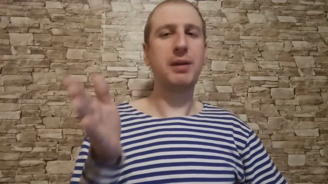 Пупырин Евгений манипулирует и несёт дичь 2018 11 25 смотреть онлайн