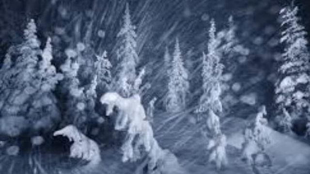 A.Levkovich Chamber Cantata #2 "Pushkin" for Baritone & Cham.orch. смотреть онлайн