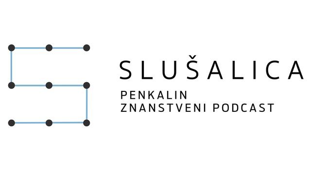 Slušalica #11: ne-editirana verzija смотреть онлайн