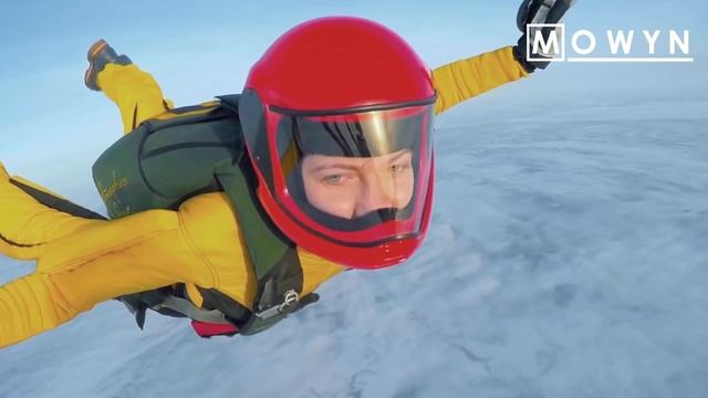 НАЧНИ ЦЕНИТЬ ВРЕМЯ смотреть онлайн