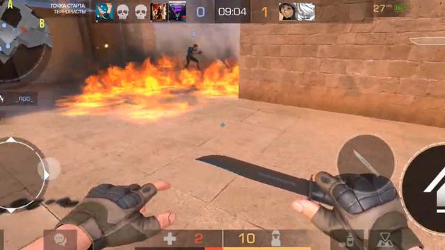 26 февраля 2024 г. смотреть онлайн