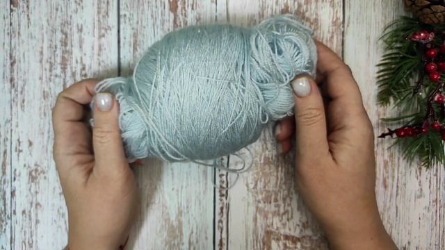 ?СП "Триостарты 2023"❄️ЯНВАРЬ . Первый старт? смотреть онлайн