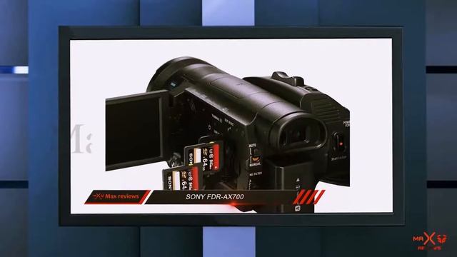Best 4k Camcorder In 2023? Best 4k Camcorder смотреть онлайн
