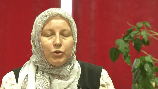 Последняя остановка для зла  Ад