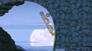 Bad piggies Memes (4 REMASTER)