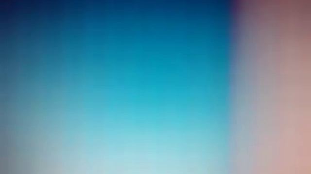 Семен из Курска даёт предложения о смене вектора продвижения смотреть онлайн