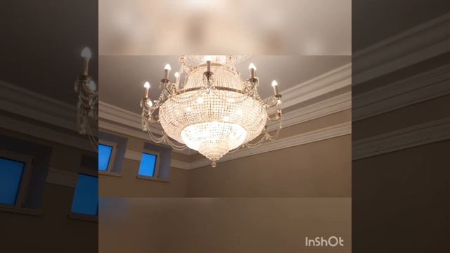 Эрмитаж Сибири в Омске смотреть онлайн