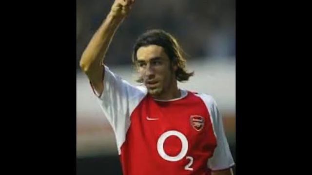 Robert Pires