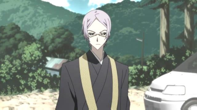 5 Animes I will never forget смотреть онлайн