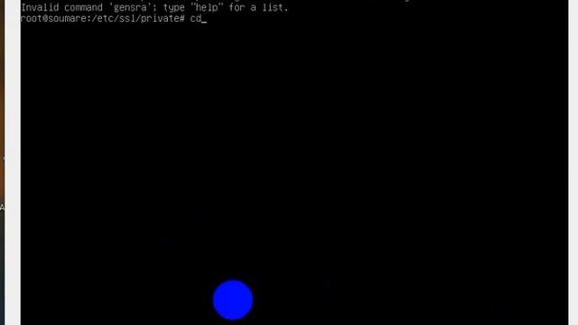 configuration dhcp dns php nginx смотреть онлайн
