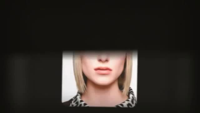 Модные прически для себя любимой! смотреть онлайн