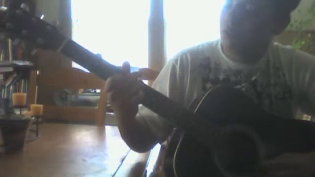 Zach Pearson more Git! смотреть онлайн