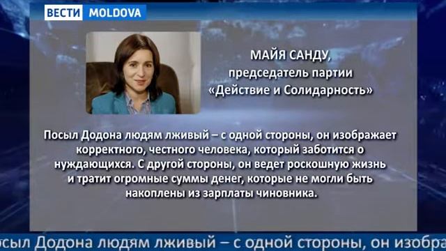 ВЫХОДНЫЕ КАНДИДАТОВ смотреть онлайн