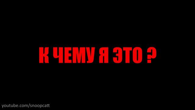 ЮРИЙ ХОВАНСКИЙ ИЛЛЮМИНАТ !? смотреть онлайн