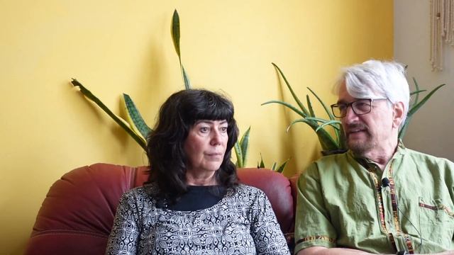 Relocating To Mexico From The U.S., What 4 Years In Mexico Has Taught Us.