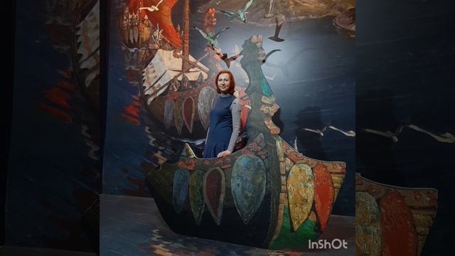 #Песнь-медитация от #Helene #Impression и #Мурча #ханг #f #pigmy #учусь #играть на #хэндпане смотреть онлайн