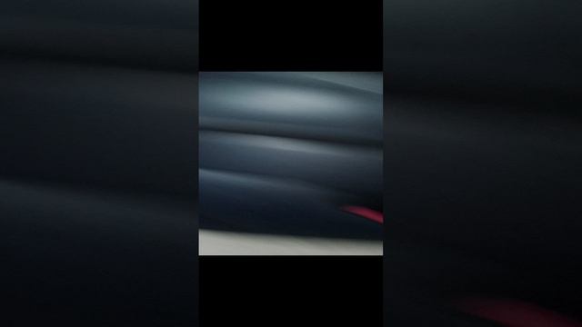 как снять накладку водительской двери renault sandero смотреть онлайн