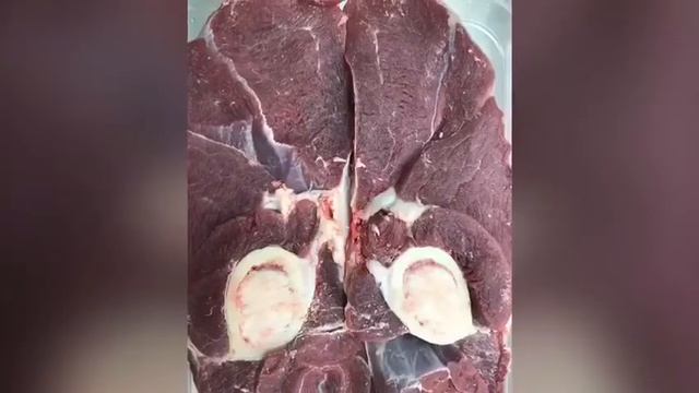 ХАЙП ХАЛЯЛЬ МЯСА смотреть онлайн