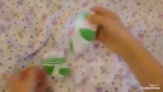 Что я беру в поезду для реборна ??? смотреть онлайн