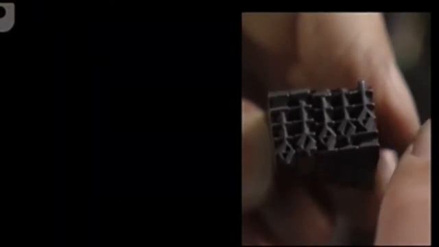 Music Printing in the Renaissance Era смотреть онлайн